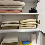 Apartman Stan Zuca Szarajevó