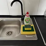 Stan Zuca Apartman Szarajevó