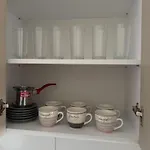 Apartman Stan Zuca *