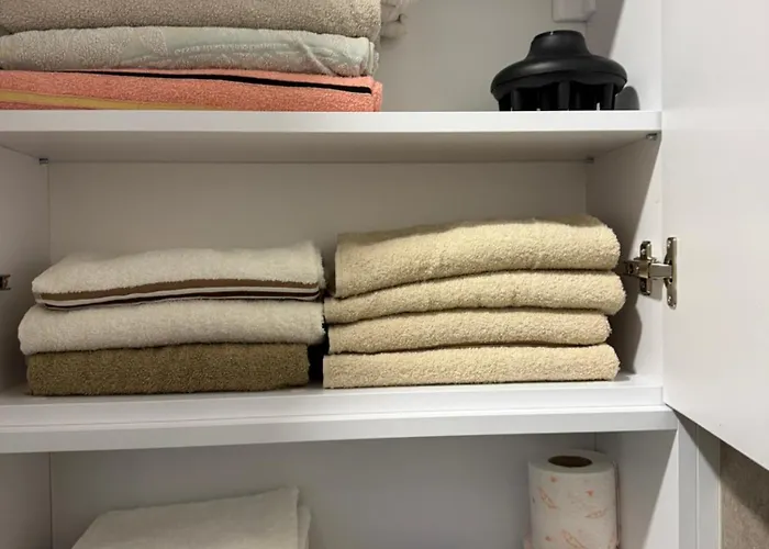 Apartman Stan Zuca Sarajevo